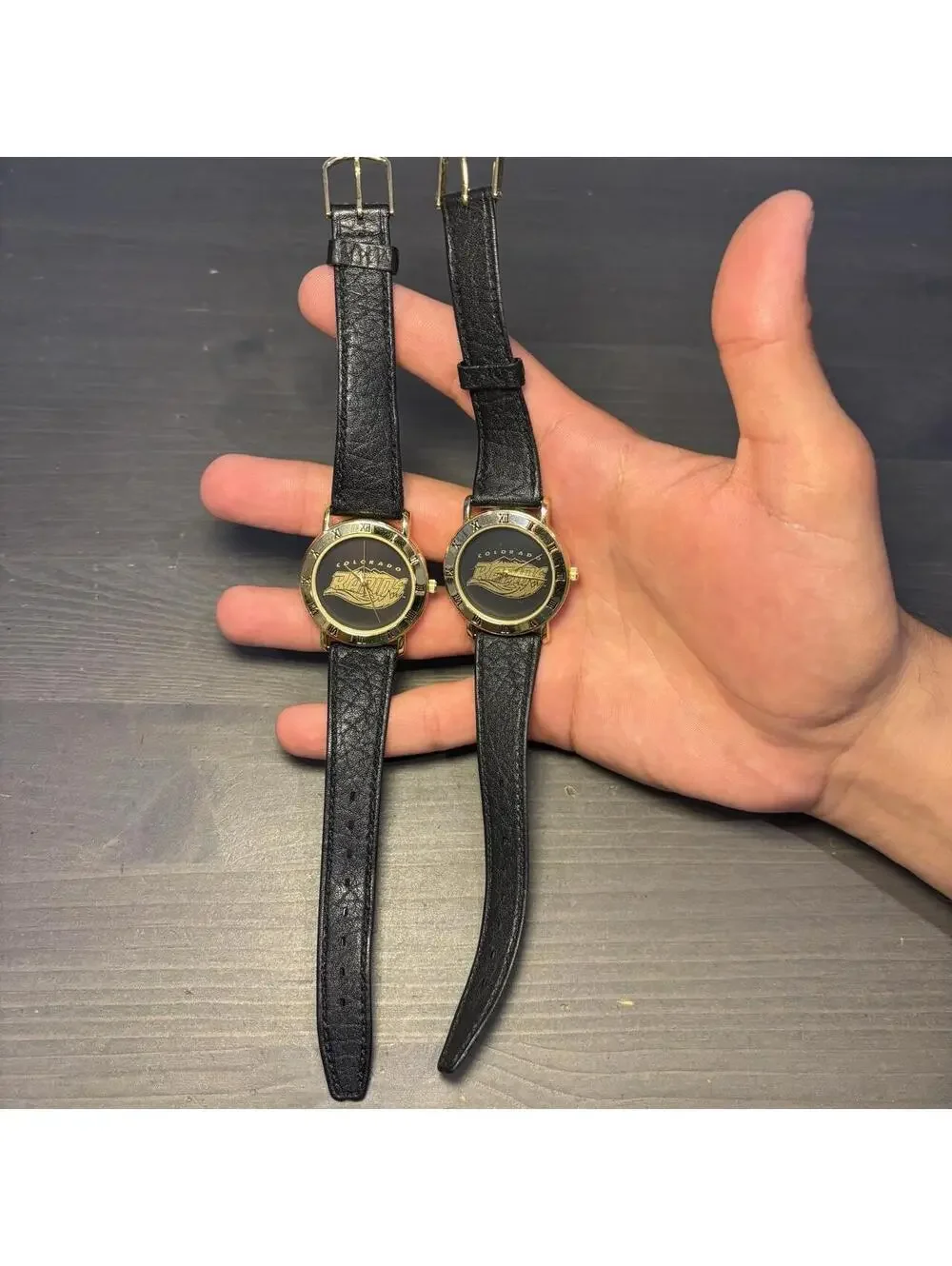 Beautiful Vintage Watch